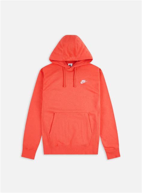 Unlocking the Secrets of the Embrr Nike Hoodie